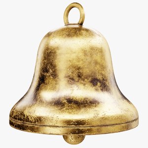 bell used model