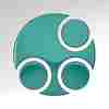 member avatar