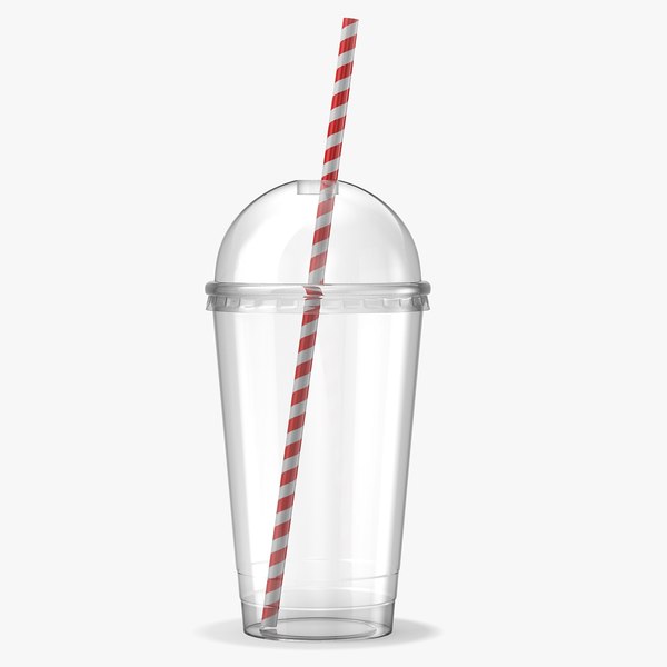 milkshake glass cups