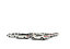 3D MAXpider KAGU Black R1 R2 | 20-24 Lincoln Corsair (L1LC01601509) main image 0
