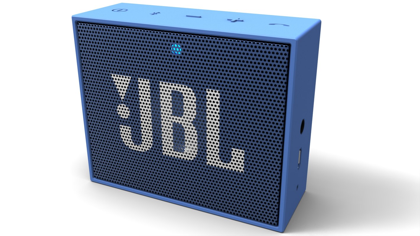jbl c24c