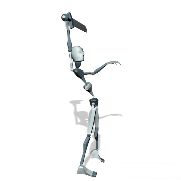  https://static.turbosquid.com/Preview/2019/04/12__14_06_08/swp_up_0060.jpg9C14D23C-12AE-4ED5-B708-5D758C597A19Default.jpg