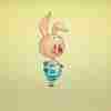 member avatar