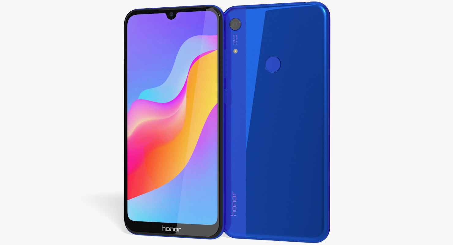 Honor 8 blue. Хонор 8а. Honor 8a Blue. Хонор 8а синий. Honor 8a Honor.