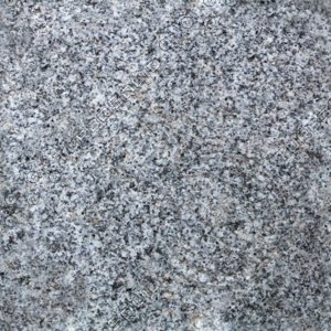 Granite_02
