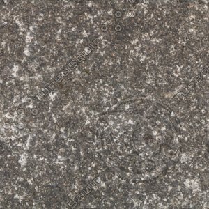 Ground_09