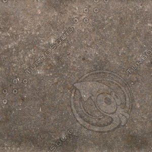 Ground_10