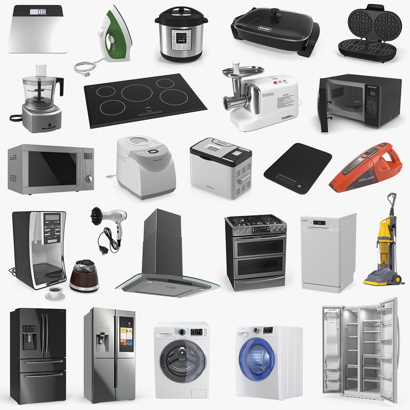 benefits-of-energy-efficient-appliances