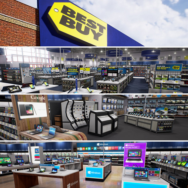 BB3DBestBuy01.jpgB5D9FA53-C364-4215-BC31