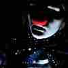member avatar
