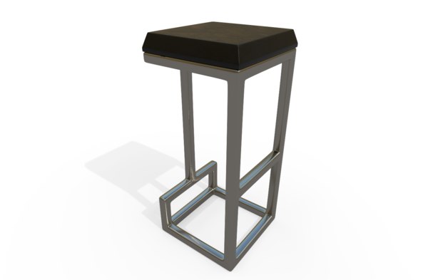 designer bar stools