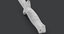 3D wihongi signature dagger v2