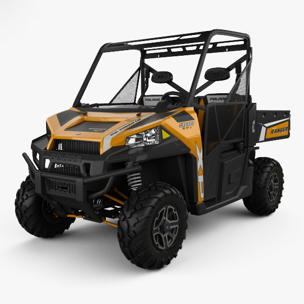 Polaris Ranger Xp 900 >> Polaris Ranger Xp 900 2013 Polaris Ranger Xp 900 >> Polaris Ranger Xp 900 2013