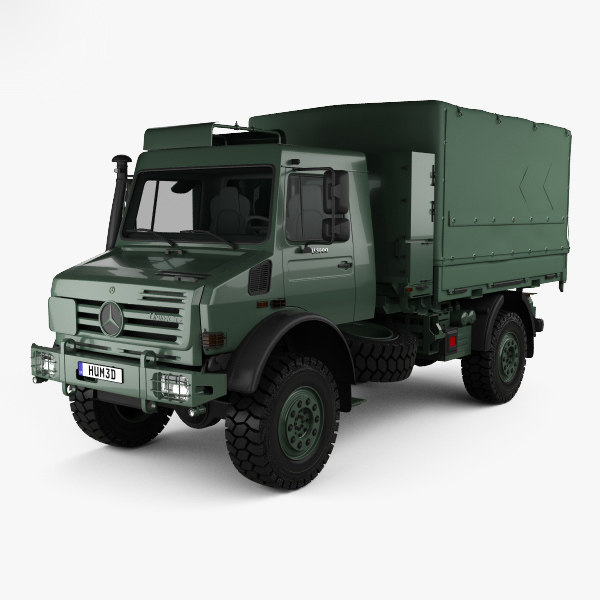 Mercedes Benz Unimog >> Mercedes Benz Unimog U5000 Military Truck 2002 Mercedes Benz Unimog >> Mercedes Benz Unimog U5000 Military Truck 2002