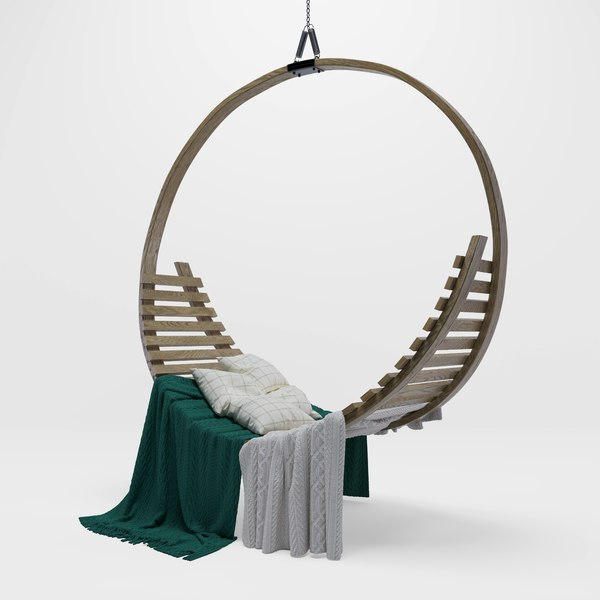 art deco chair