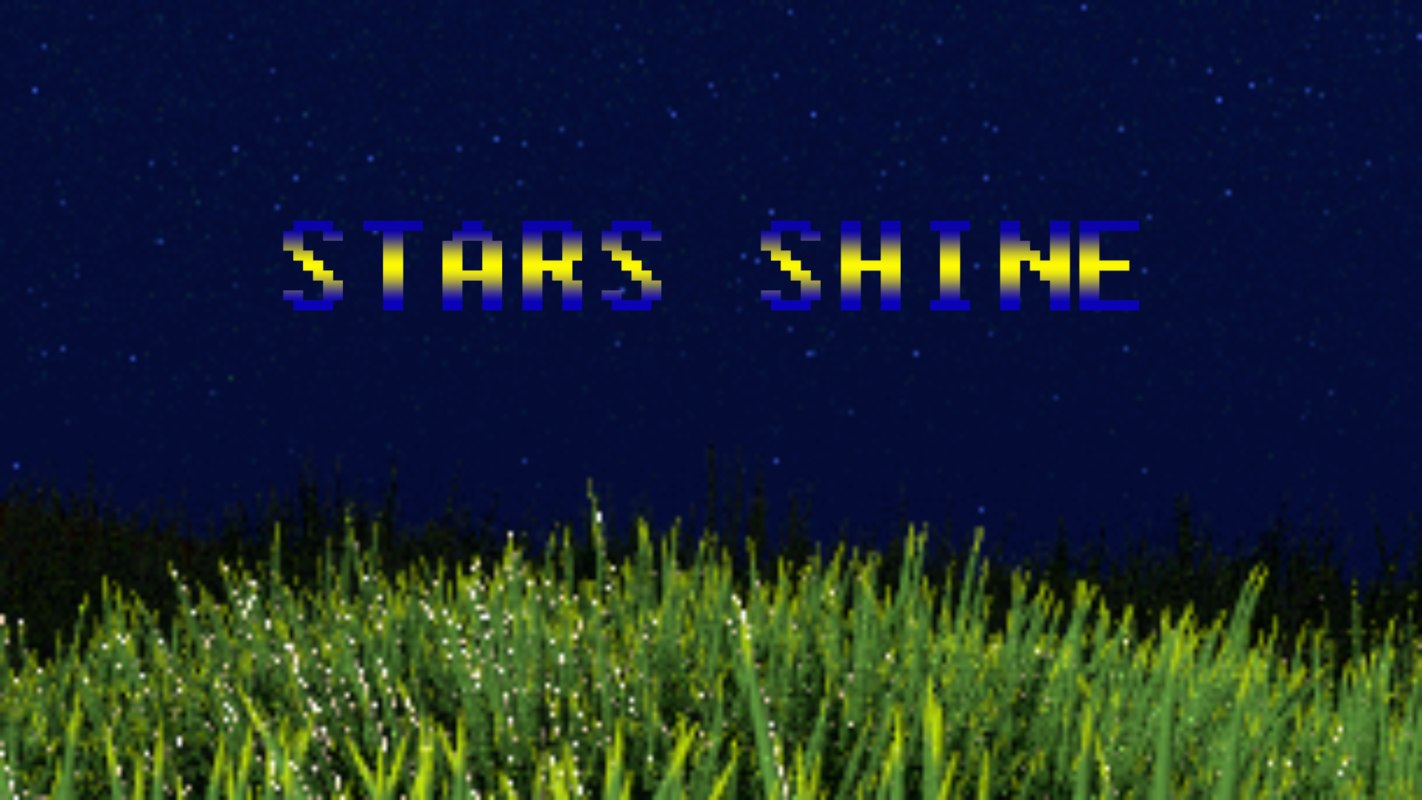  https://static.turbosquid.com/Preview/2019/04/20__03_51_27/starsshine.png2A42FD94-B16C-4279-9718-E0E11CC88AE4Default.jpg