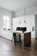 interior scene kitchen kvik 3D model