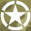 member avatar