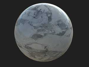 Marble and Granite_Generators SBSAR