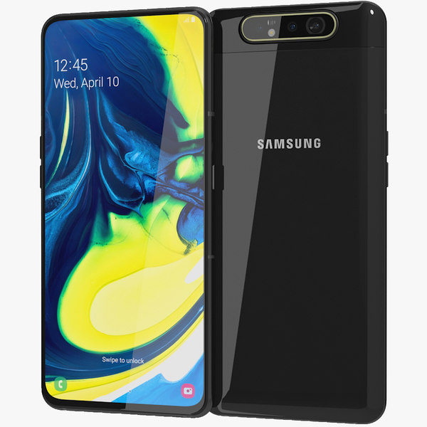 Samsung galaxy a80. Samsung.Galaxy.a.80.2021.. Samsung Galaxy a80 Black. Samsung Galaxy a80 360.