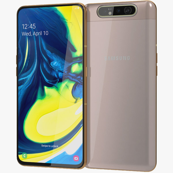 Galaxy a05s 128 гб. Samsung.Galaxy.a.80.2021.. Samsung Galaxy a52 128gb. Galaxy a80 Angel_Gold. Samsung Galaxy a80 8/128gb.