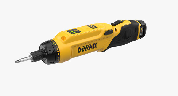 Image result for dewalt screwdriver