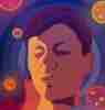 member avatar