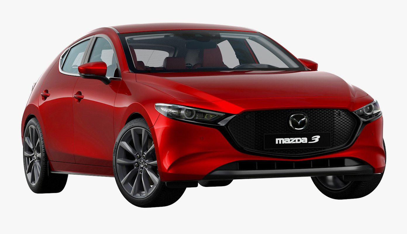 65 2023 хорошее качество. Mazda 3 хэтчбек 2022. Мазда 6 хэтчбек 2022. Мазда 3 красная хэтчбек 2022. Мазда 3 хэтчбек белая 2022.