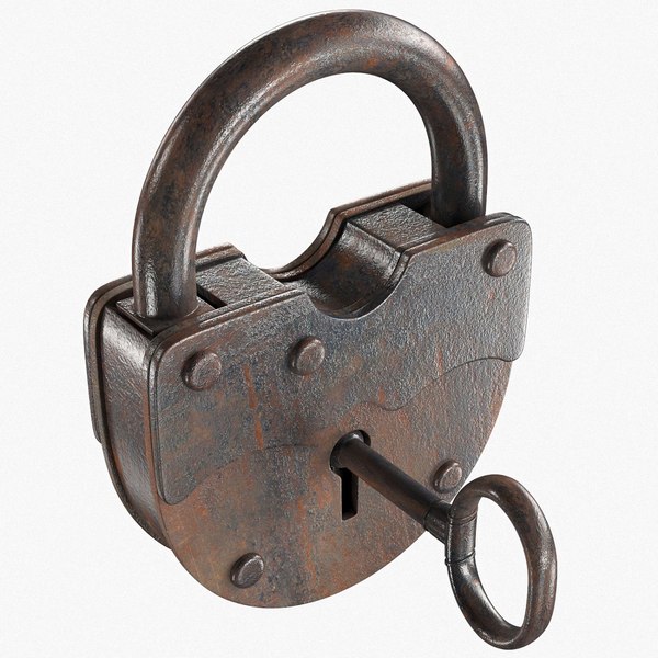 Padlock01.jpg092F676B-59CD-420B-8BC6-6A9