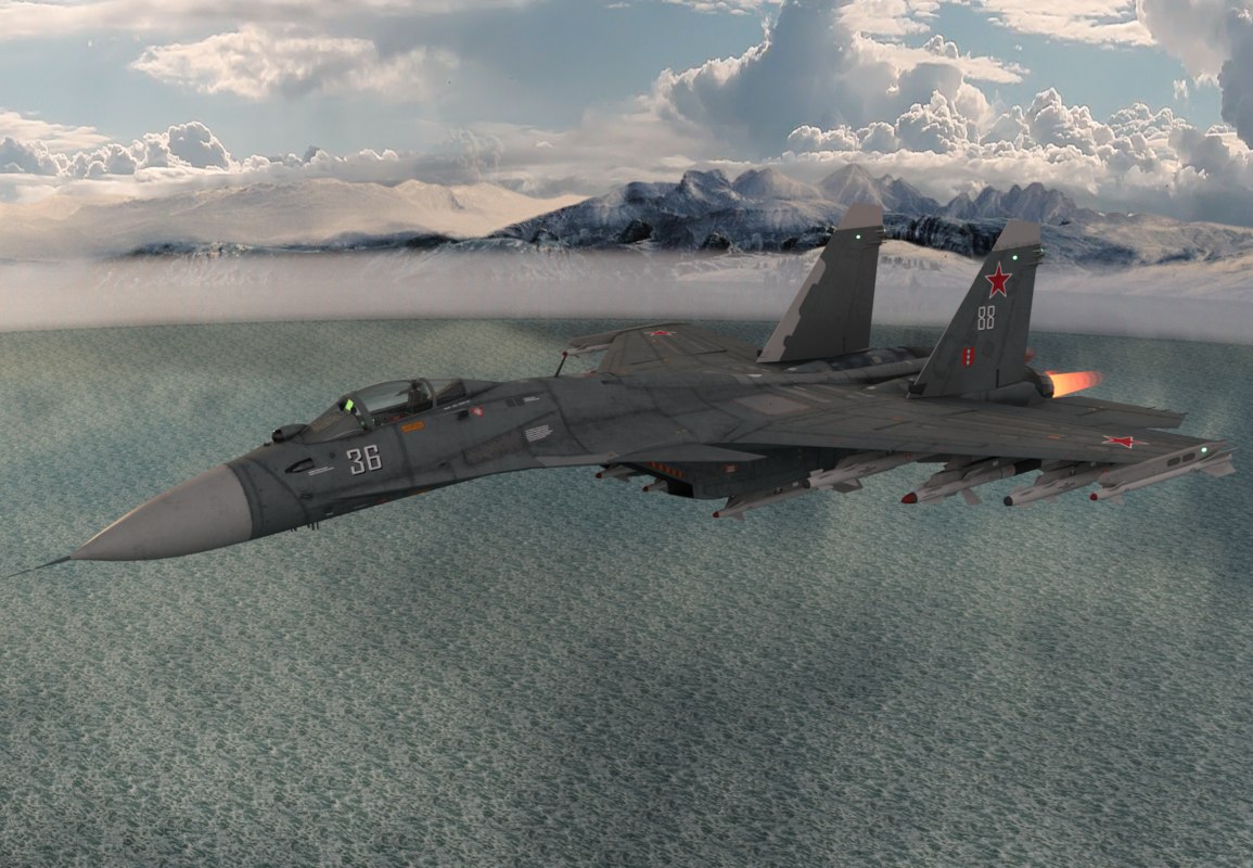 3D model f14 fighter jet TurboSquid 1381892