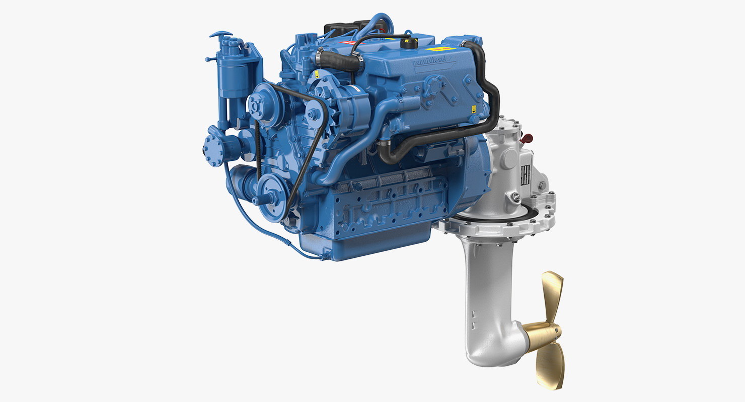 nanni-nanni-4-220he-50hp-marine-diesel-engine-package-pair