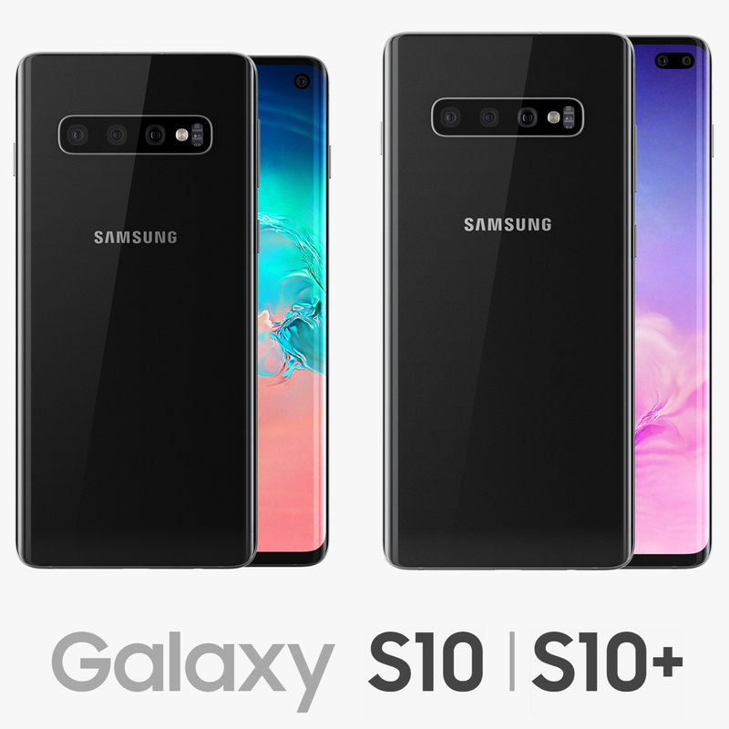 samsung s10 32gb