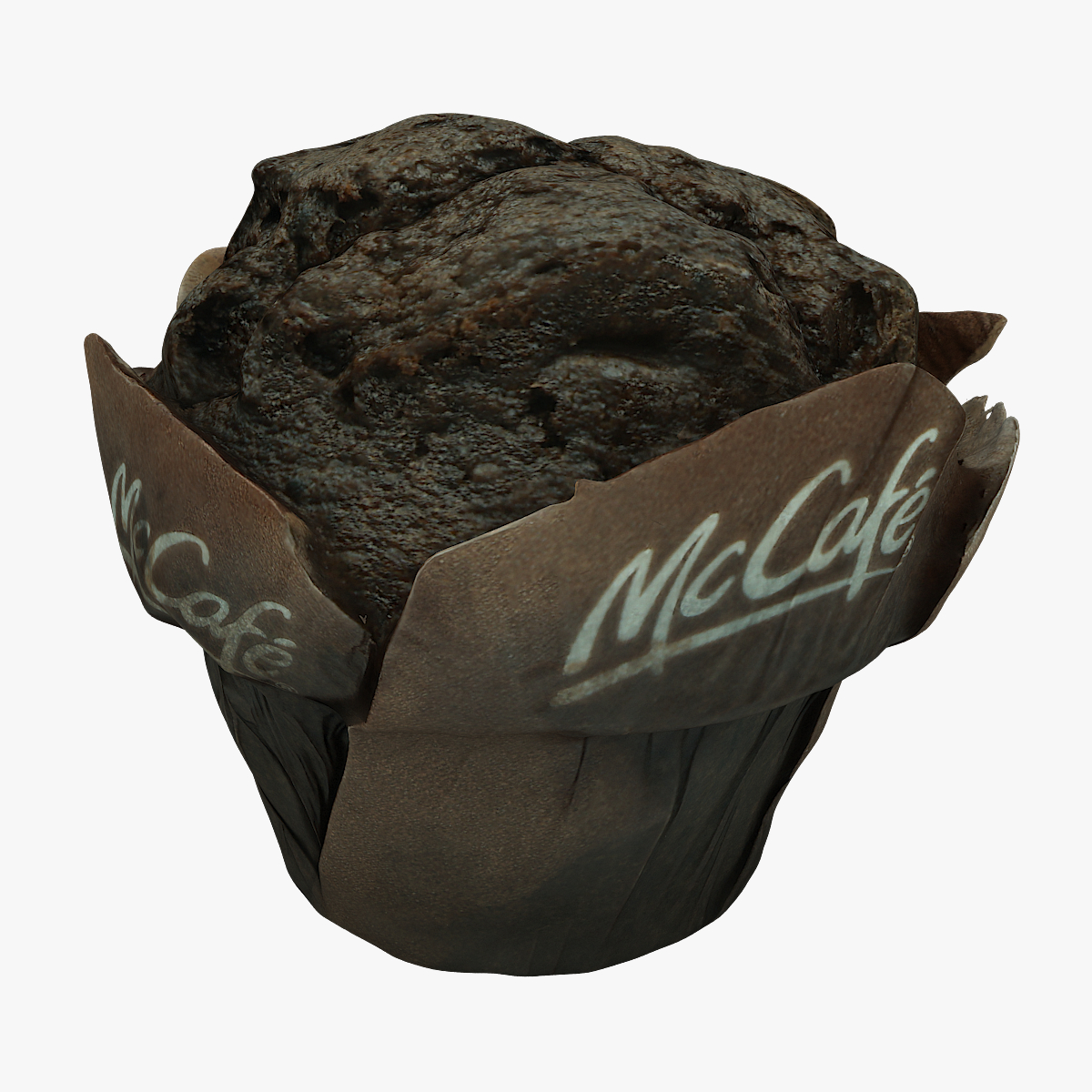 modelo 3d Mc Sweet 03 - TurboSquid 1401408