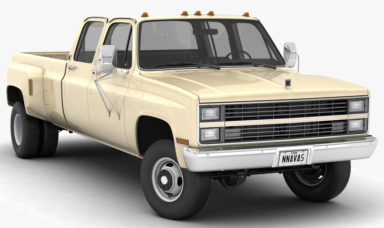 Blender Models Download blend Files TurboSquid