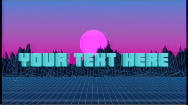 General Other Vhs Vaporwave Template - vaporwave music vaporwave vaporwave sfondi vaporwave vaporwave aesthetic vhs vhsaesthetic aesthetics in 2020 vaporwave music roblox pictures custom decals