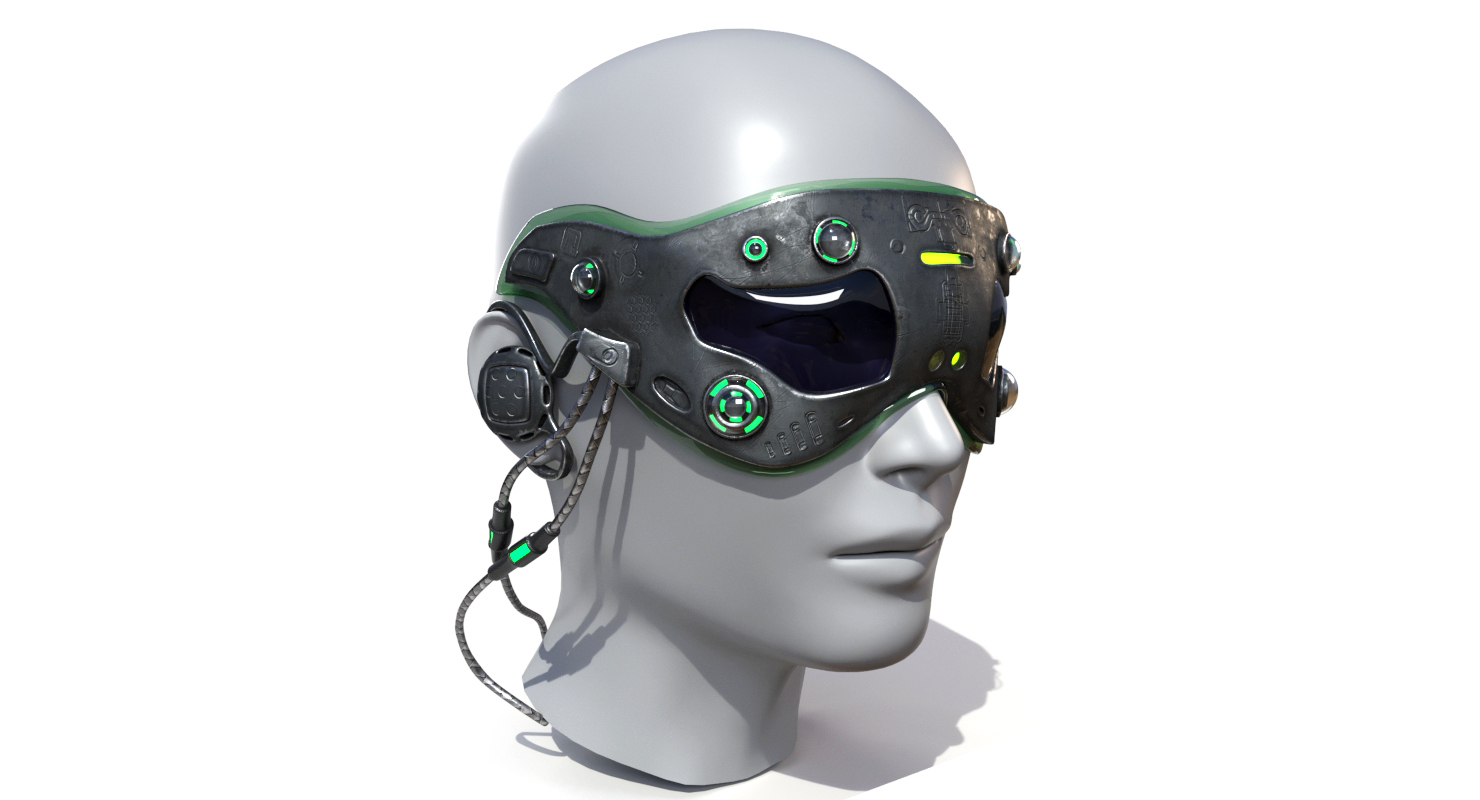 masque vr protection masque vr protection