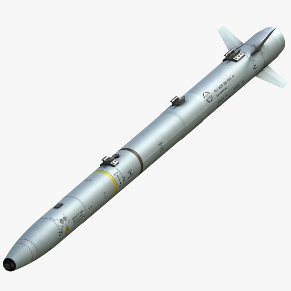 max aim-132 asraam