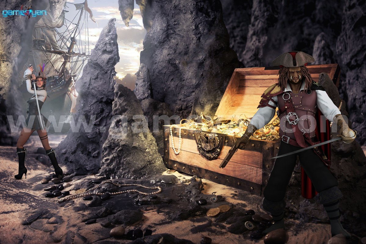  https://static.turbosquid.com/Preview/2019/04/27__02_03_48/piratesseacharacteranimationmodeling.jpg2EC2C6EB-1C3F-4515-BC50-9F1B16DD2554Default.jpg