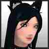 member avatar