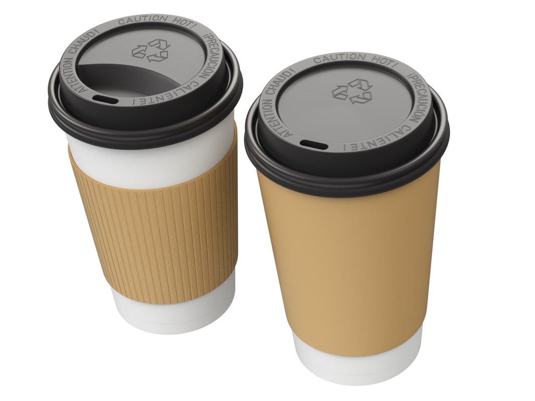 Exploring The Innovation Design Of Coffee Cup Lids atelieryuwa.ciao.jp