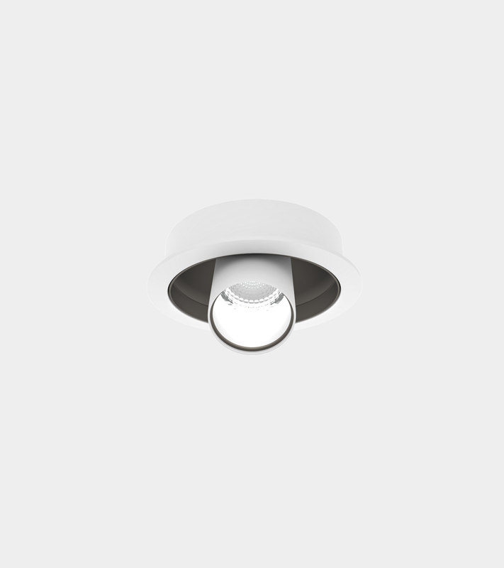 Model Adjule Recessed Ceiling Spotlight Turbosquid 1402369 Model Adjule Recessed Ceiling Spotlight