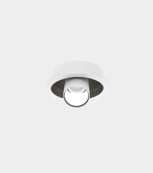 Model Adjule Recessed Ceiling Spotlight Turbosquid 1402369 Model Adjule Recessed Ceiling