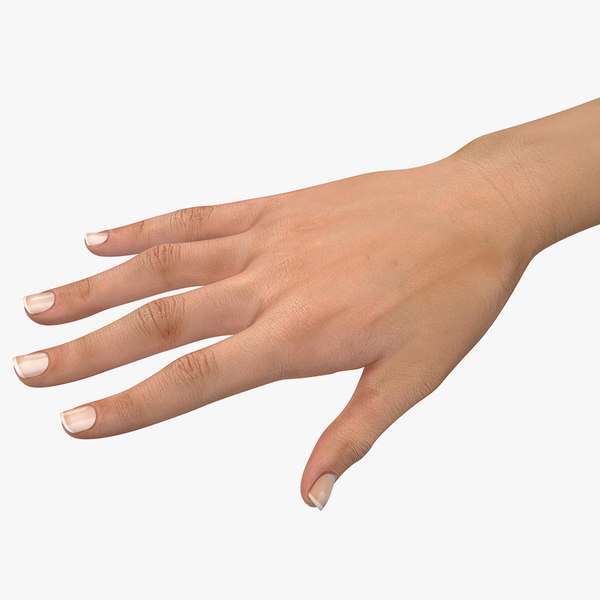 Australian_Female_Hand_Rigged_c4d_00.jpg