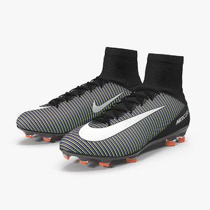 models football cleats