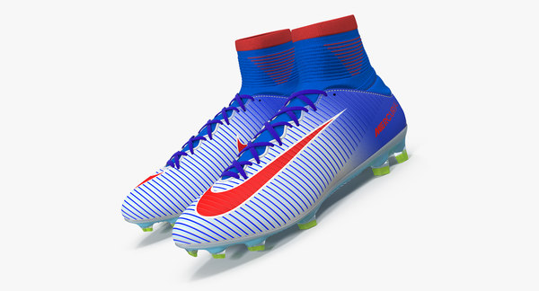 mercurial veloce