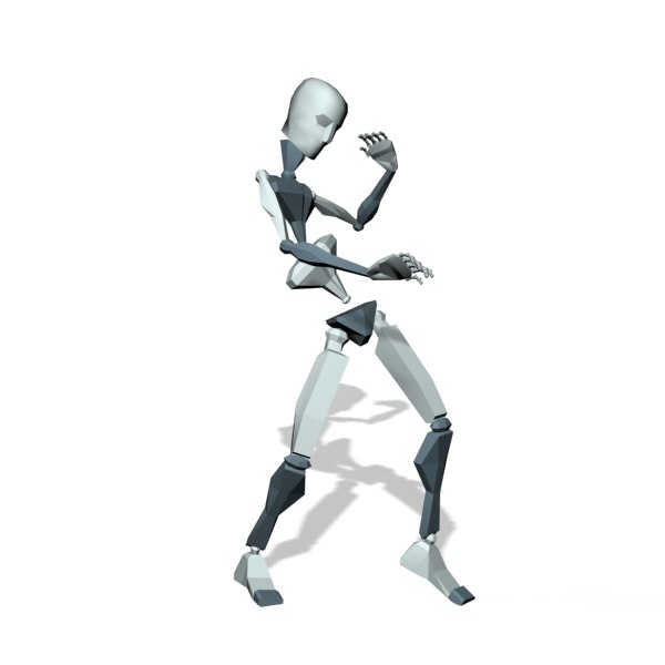  https://static.turbosquid.com/Preview/2019/05/02__13_19_58/fs_dnc03_0378.jpg423A6A2E-8F16-483C-9C17-E43F33BD2993Default.jpg