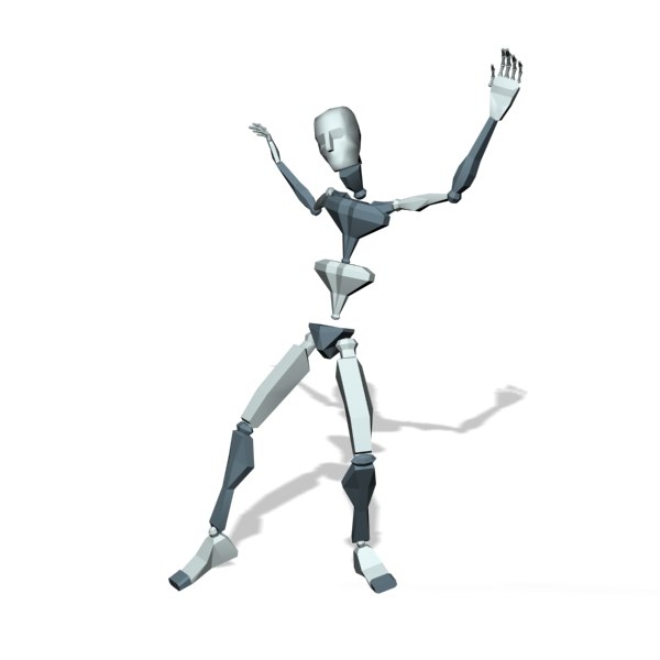  https://static.turbosquid.com/Preview/2019/05/03__12_39_18/fs_dnc09_0049.jpgF0CBFEF8-BF15-434C-A792-913941E7EBFFDefault.jpg