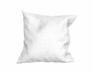 solid pillow 20 model