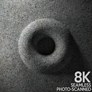 Concrete 01