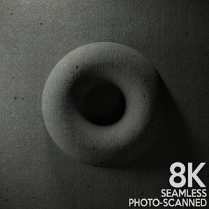 Concrete 02